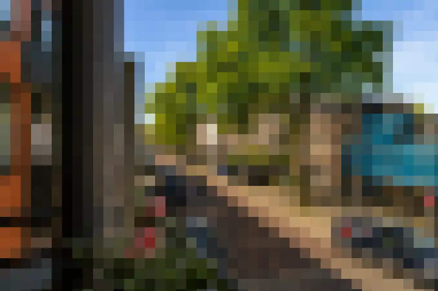 Dillenburgstraat 88 Breda thumbnail 6