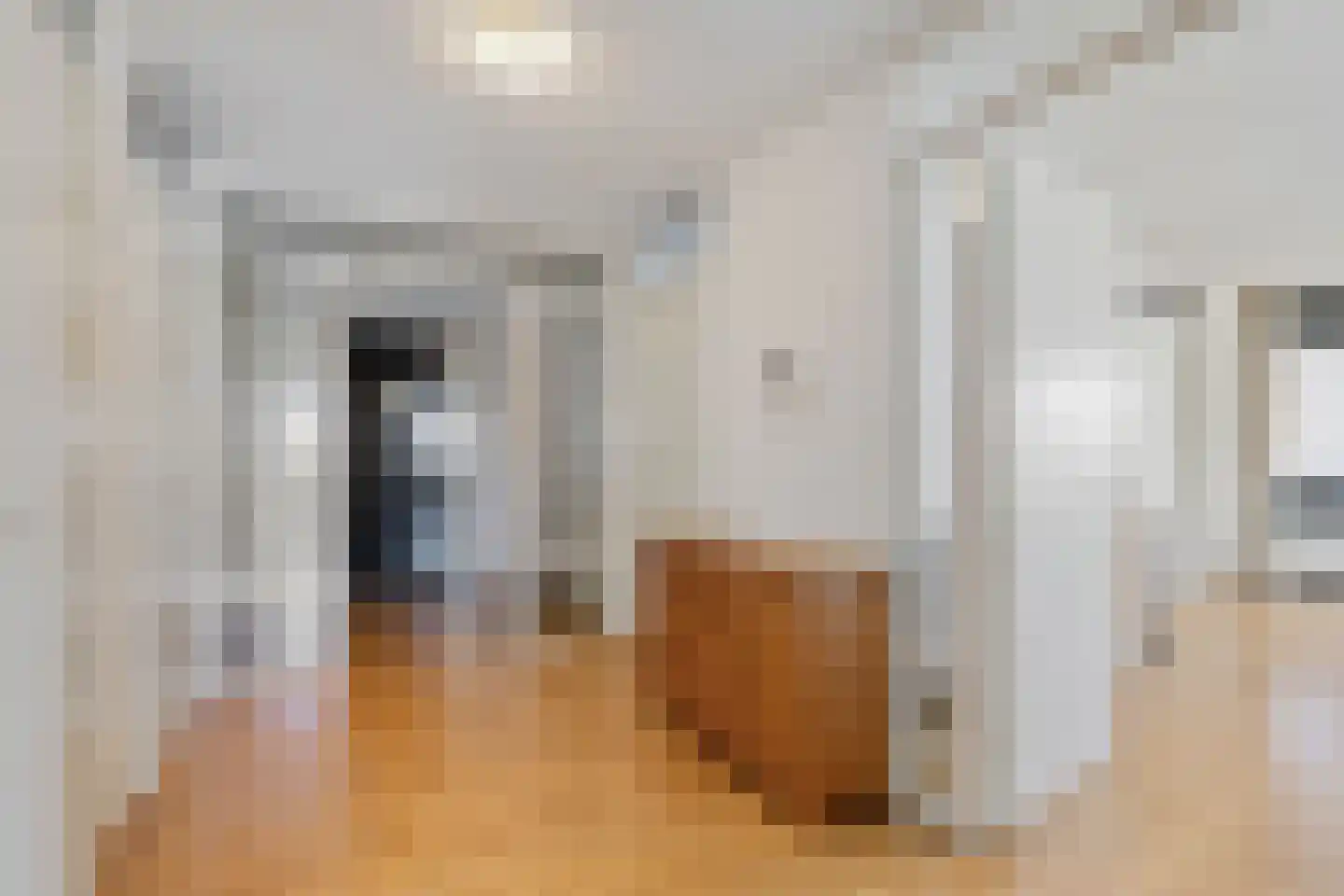 Dillenburgstraat 88 Breda thumbnail 7