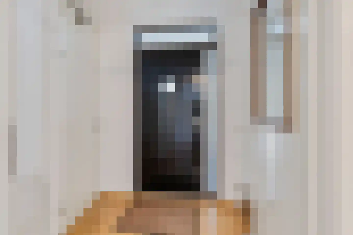 Dillenburgstraat 88 Breda thumbnail 8