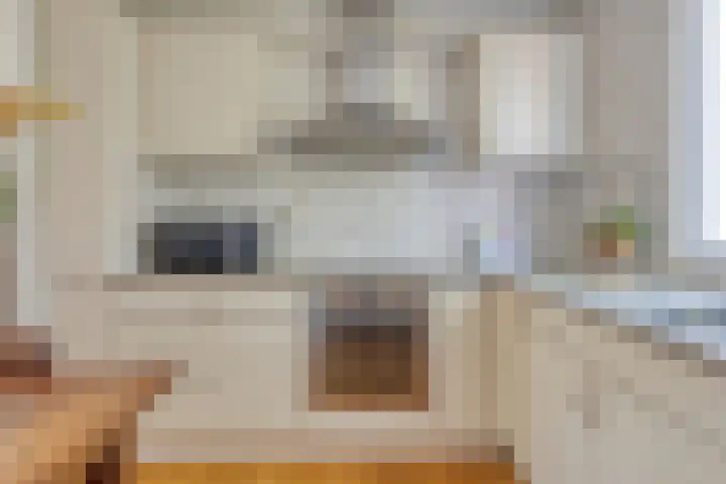 Dillepad 8 Almere thumbnail 10