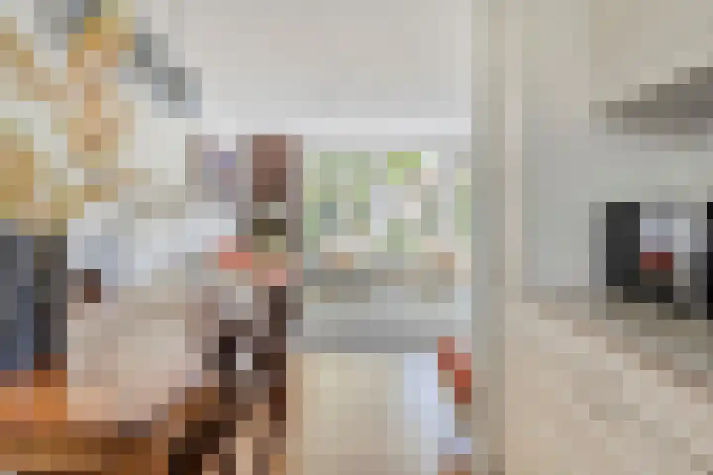 Dillepad 8 Almere thumbnail 11