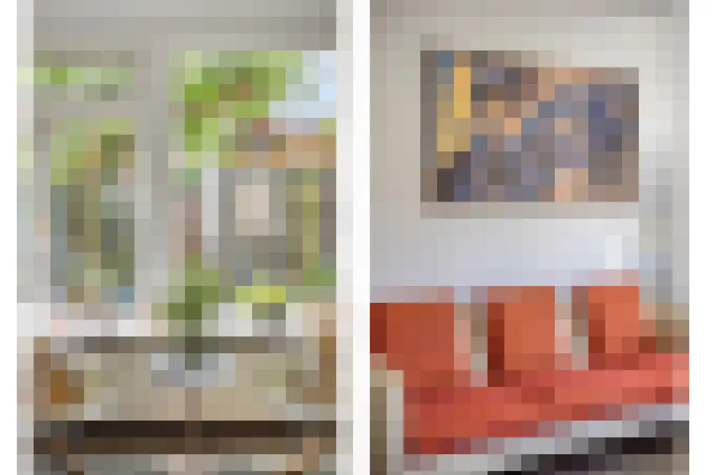 Dillepad 8 Almere thumbnail 12