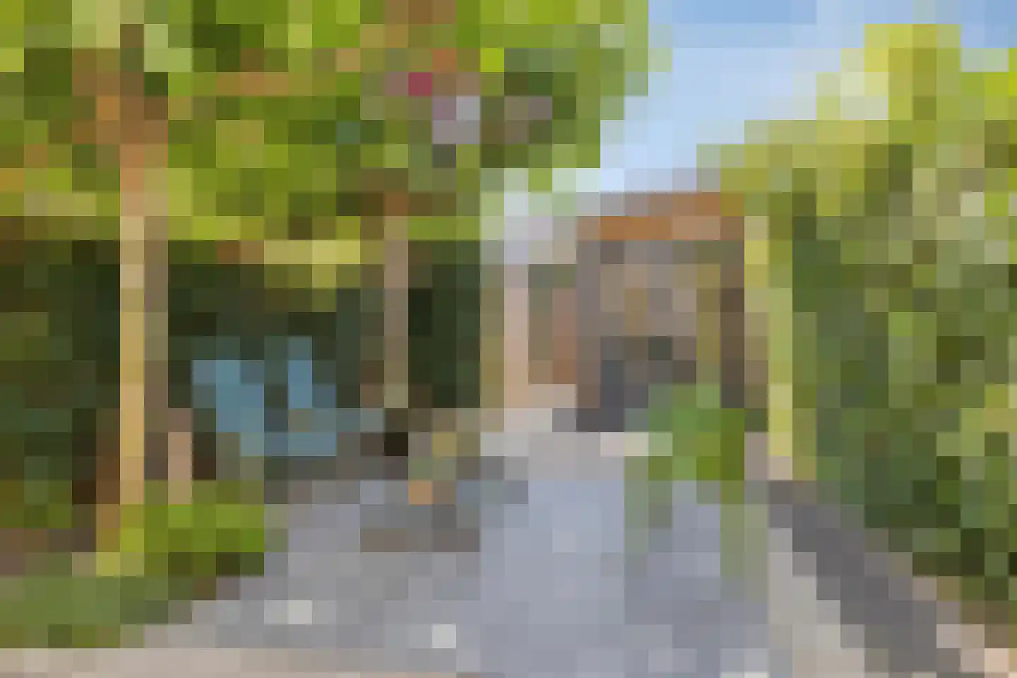 Dillepad 8 Almere thumbnail 13