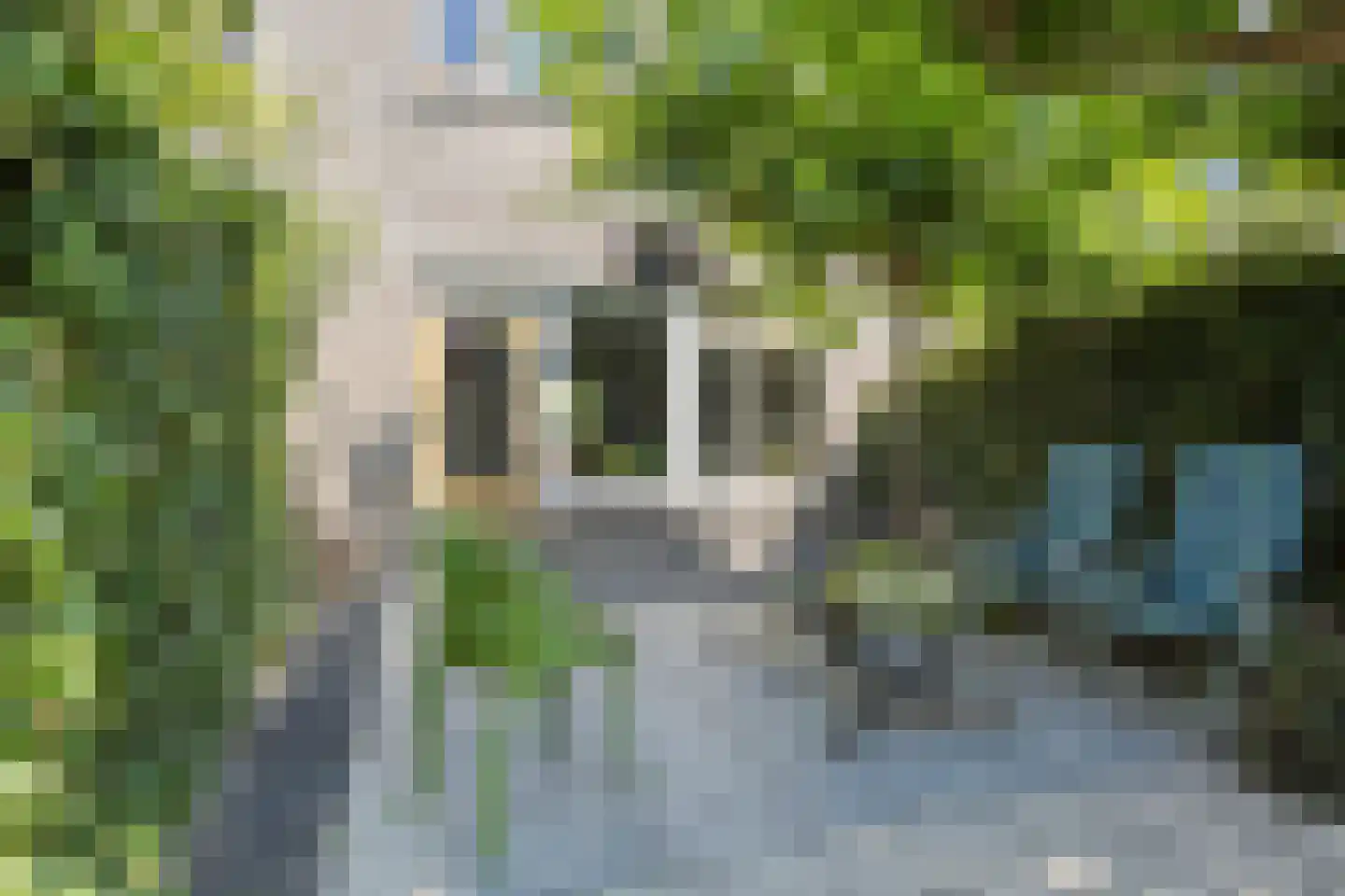 Dillepad 8 Almere thumbnail 15