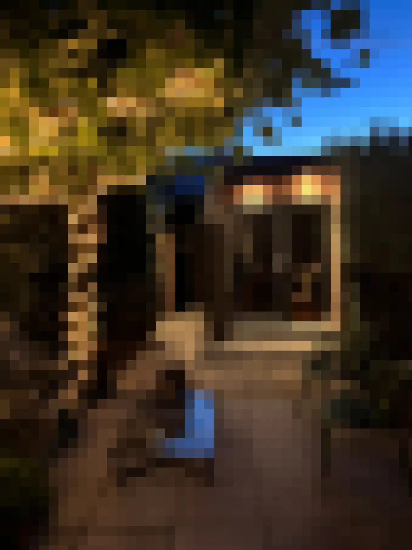 Dillepad 8 Almere thumbnail 16