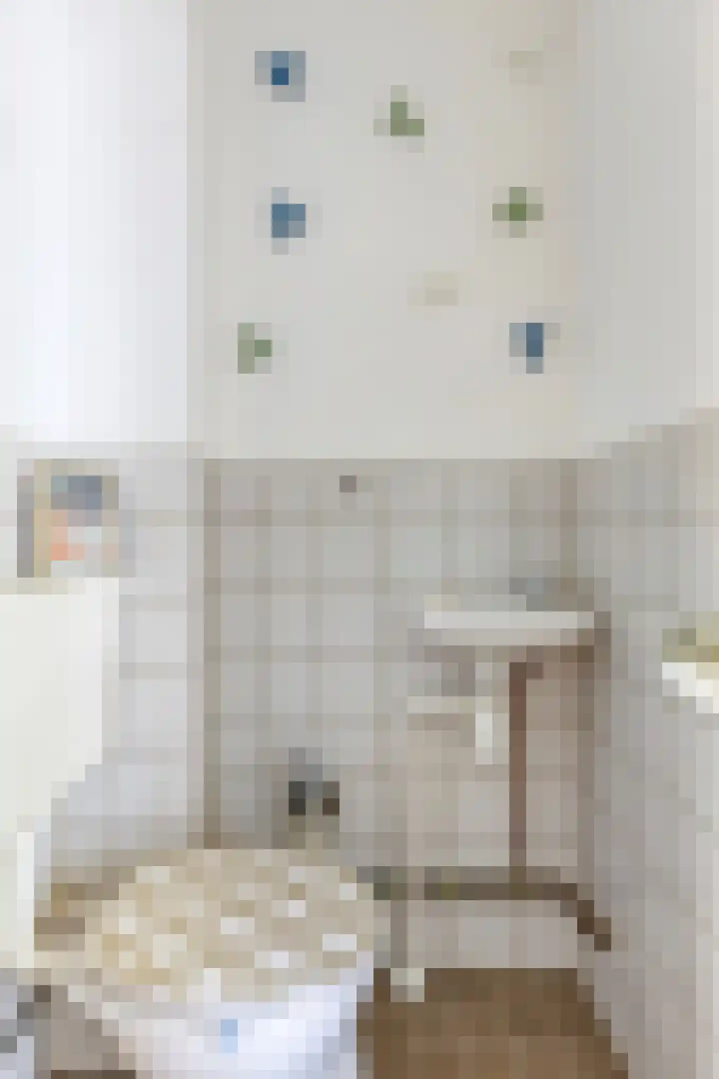 Dillepad 8 Almere thumbnail 17