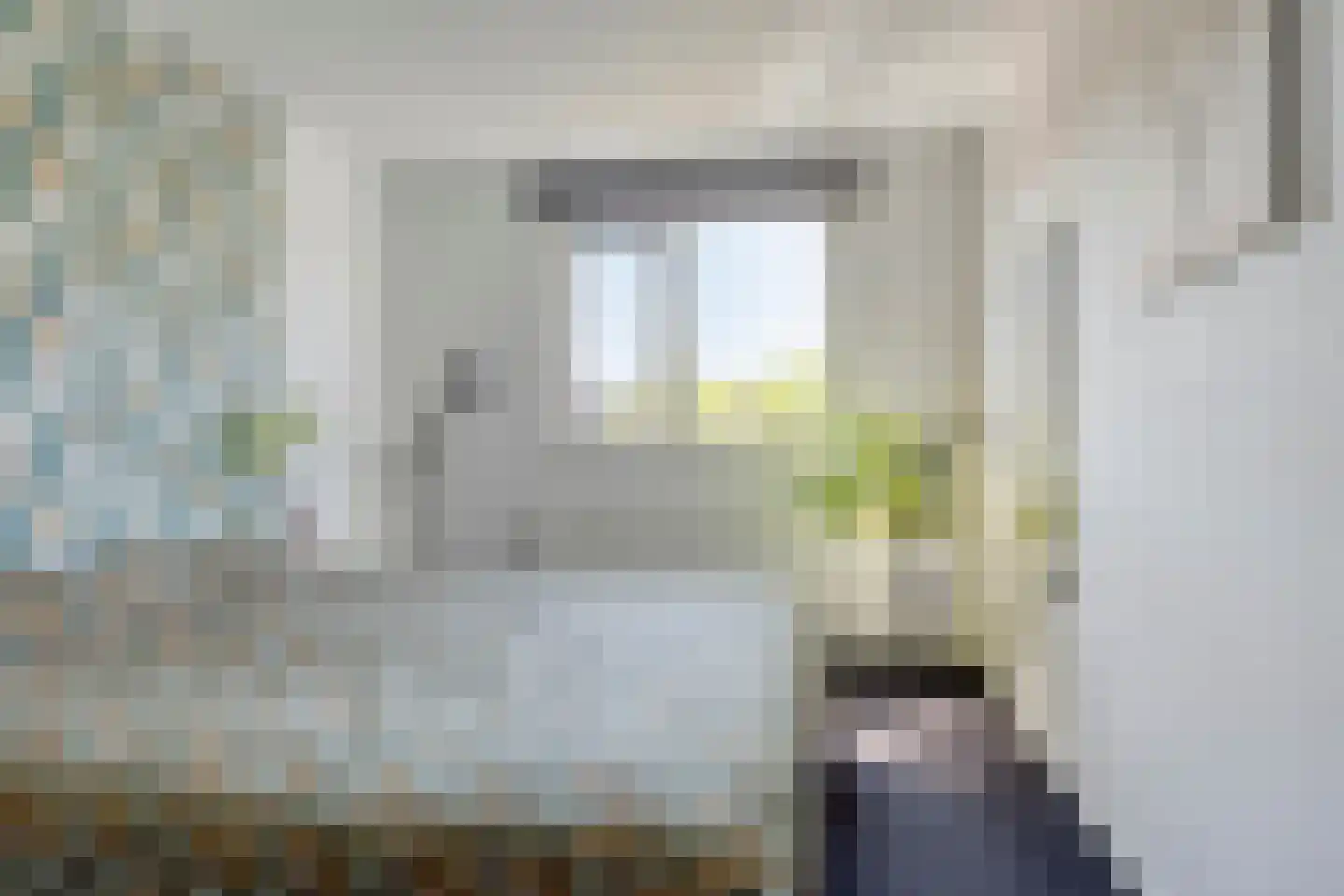 Dillepad 8 Almere thumbnail 19