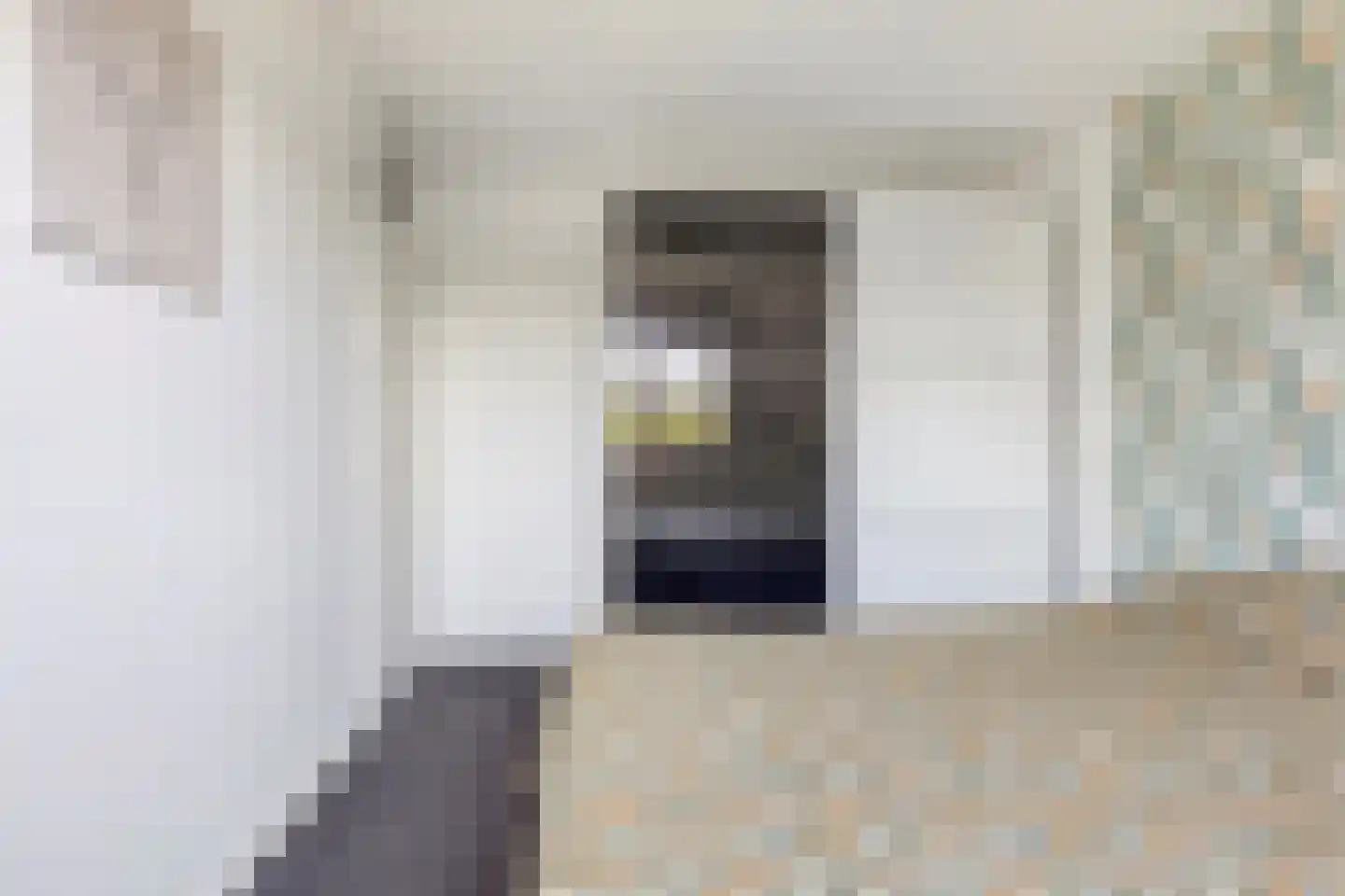 Dillepad 8 Almere thumbnail 20