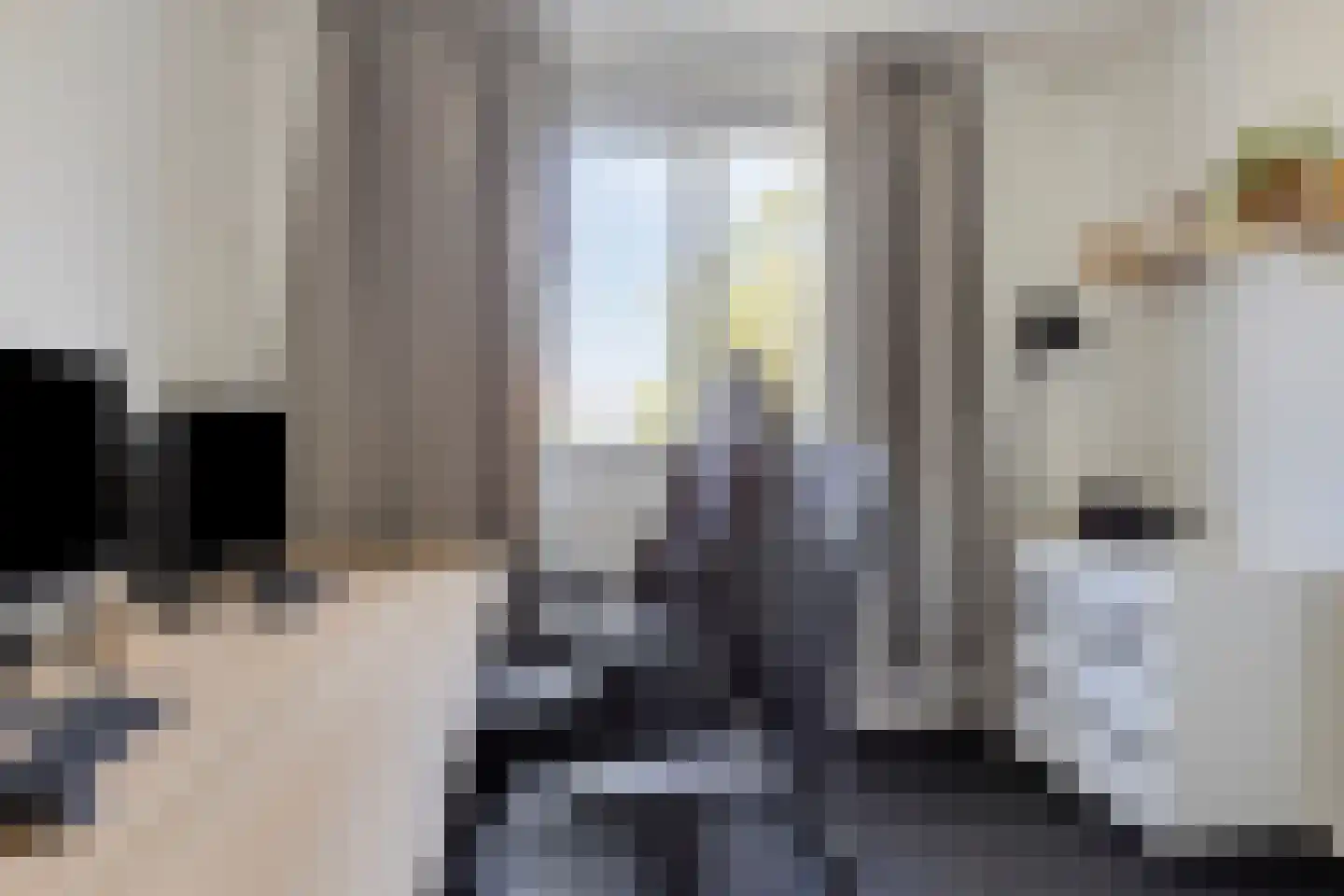Dillepad 8 Almere thumbnail 21