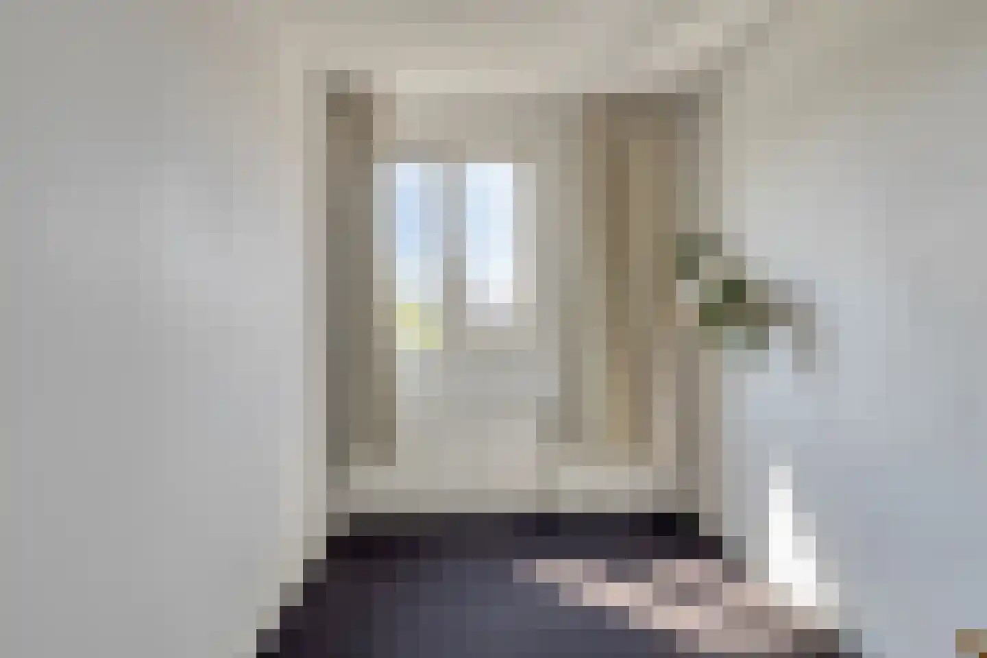 Dillepad 8 Almere thumbnail 23