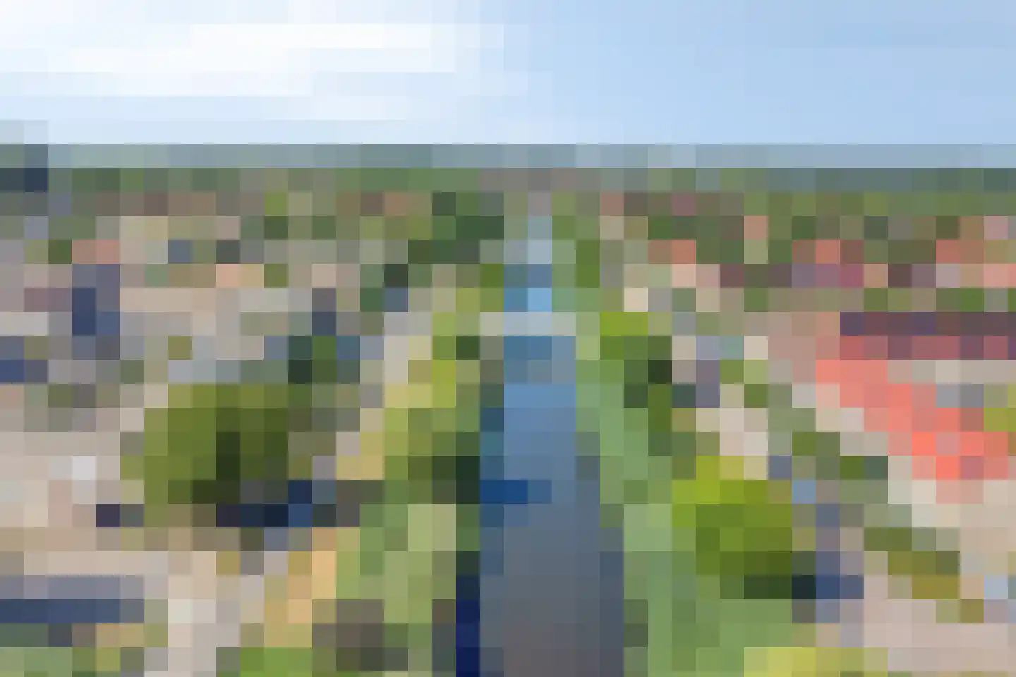 Dillepad 8 Almere thumbnail 26
