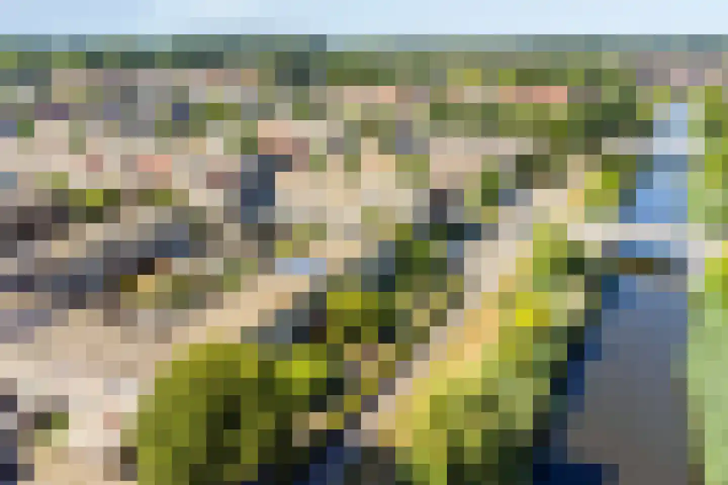 Dillepad 8 Almere thumbnail 27