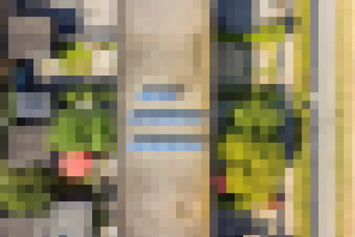 Dillepad 8 Almere thumbnail 28