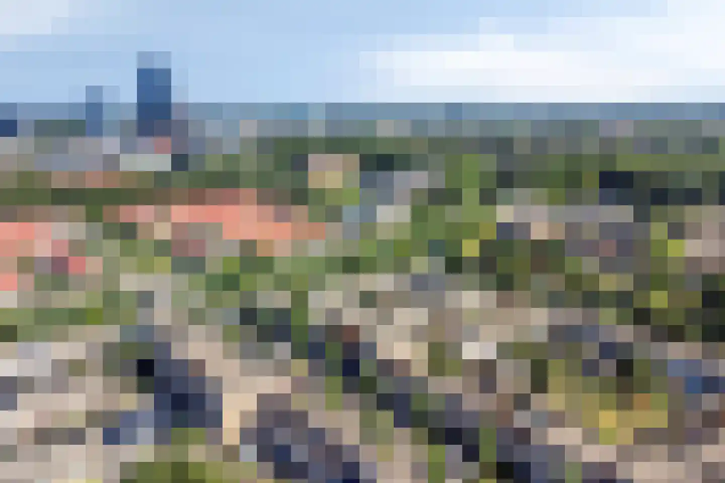 Dillepad 8 Almere thumbnail 29