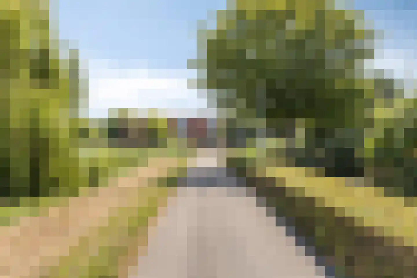 Dillepad 8 Almere thumbnail 30