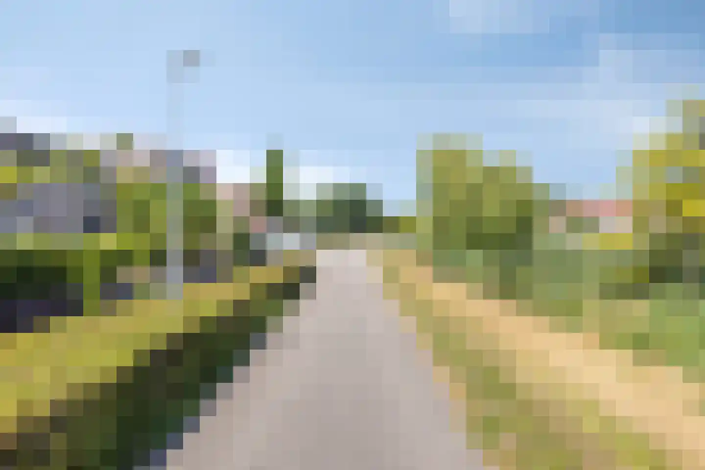 Dillepad 8 Almere thumbnail 31