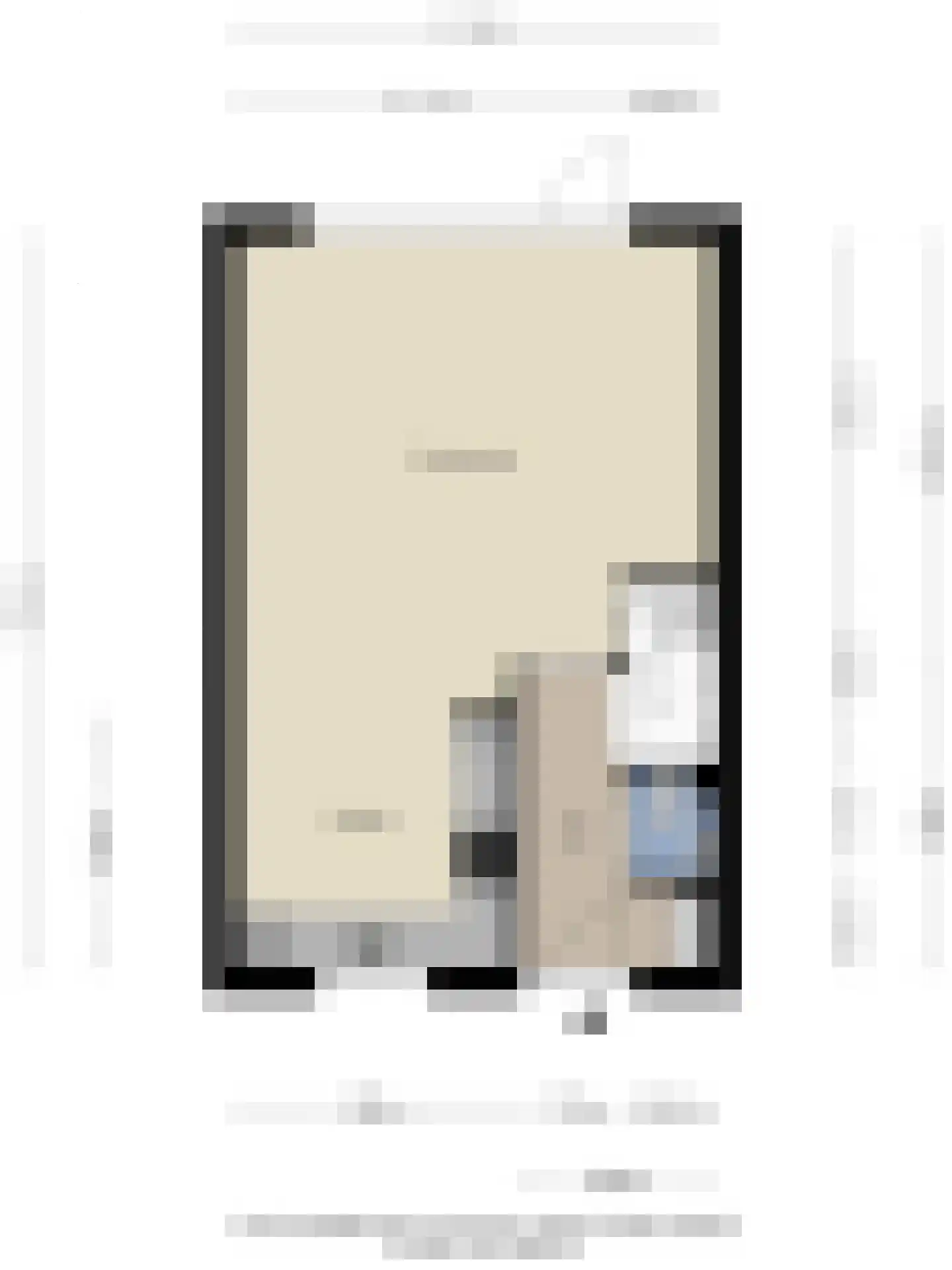 Dillepad 8 Almere thumbnail 32