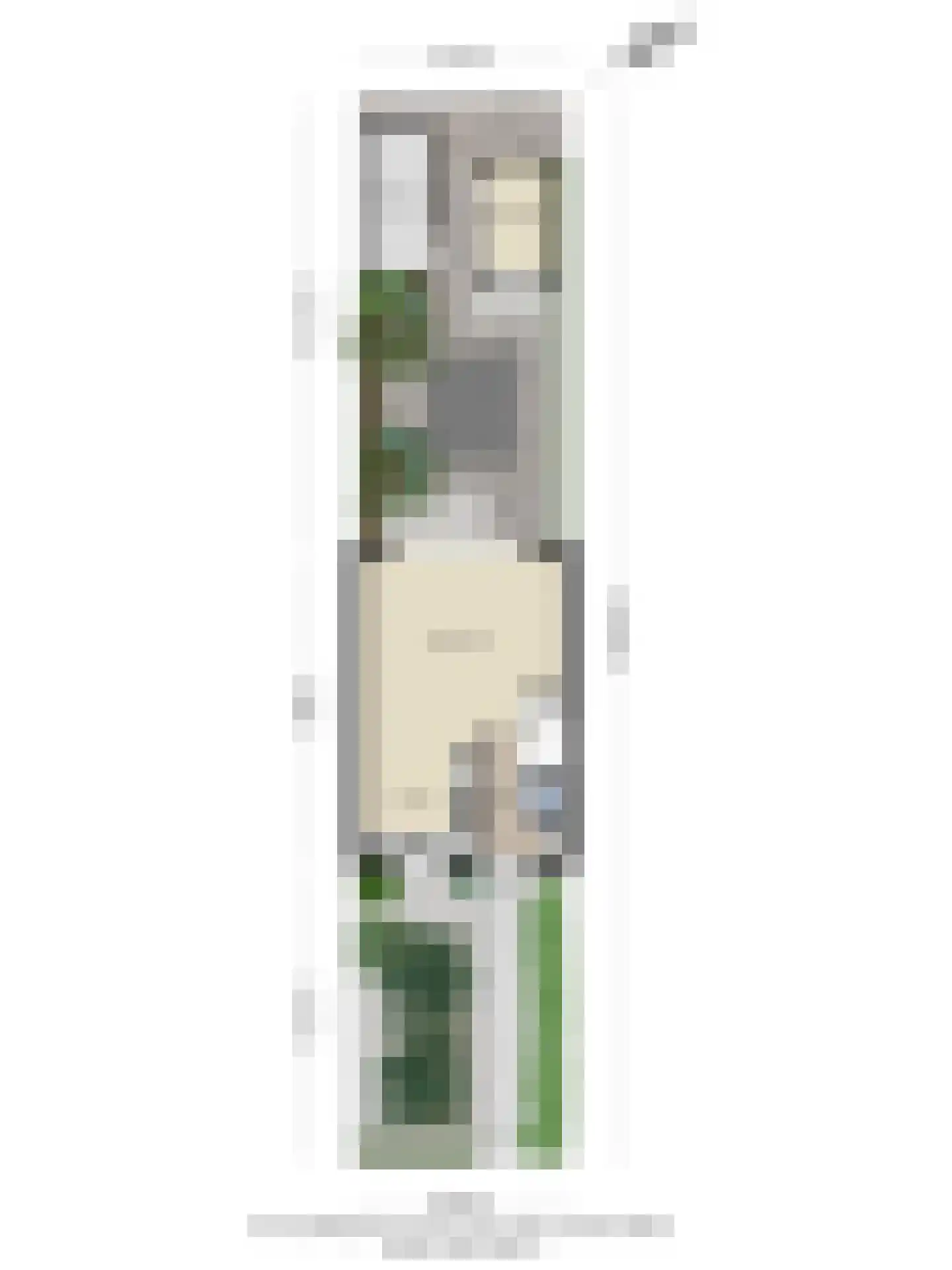 Dillepad 8 Almere thumbnail 33