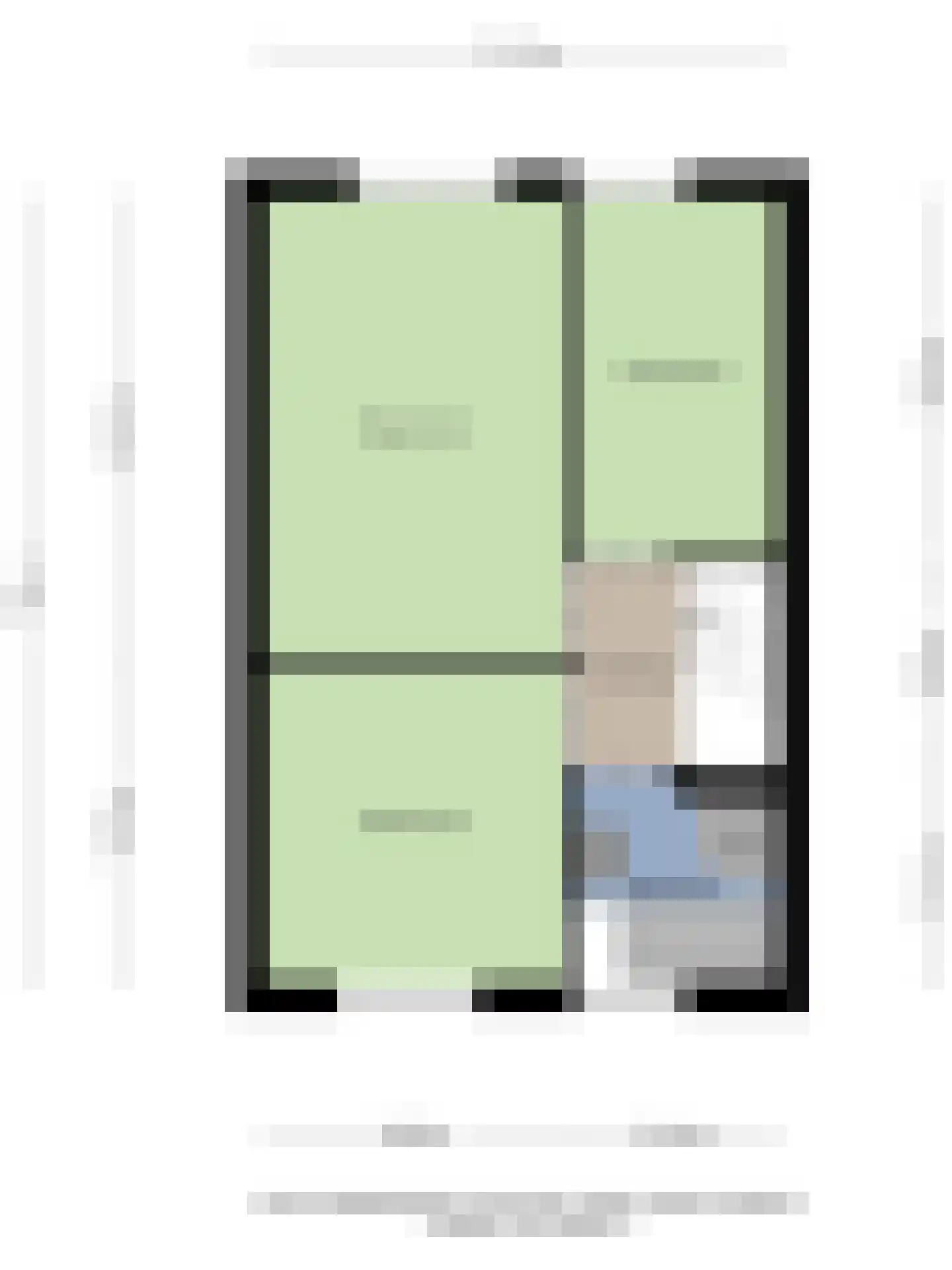Dillepad 8 Almere thumbnail 34