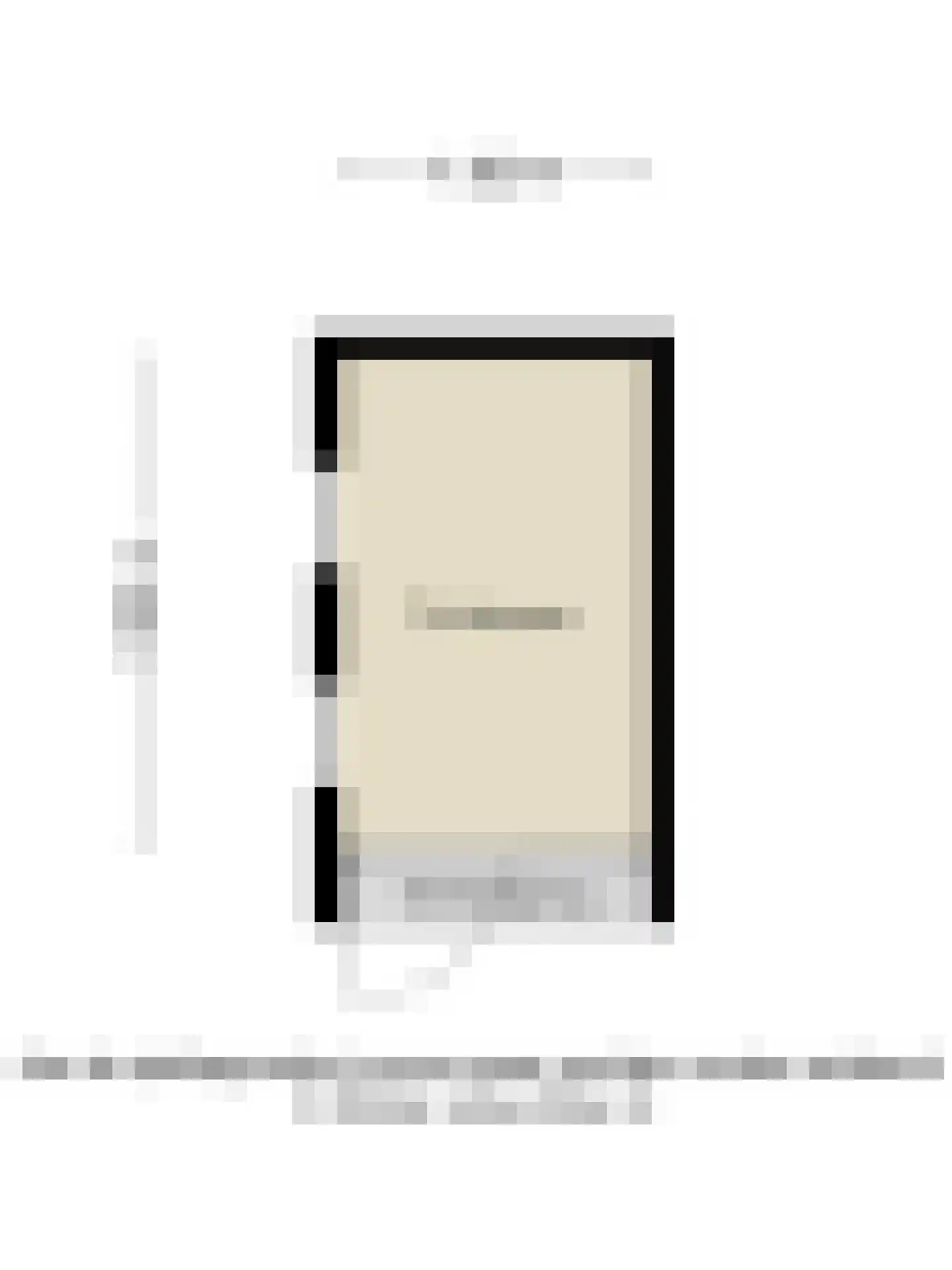 Dillepad 8 Almere thumbnail 35