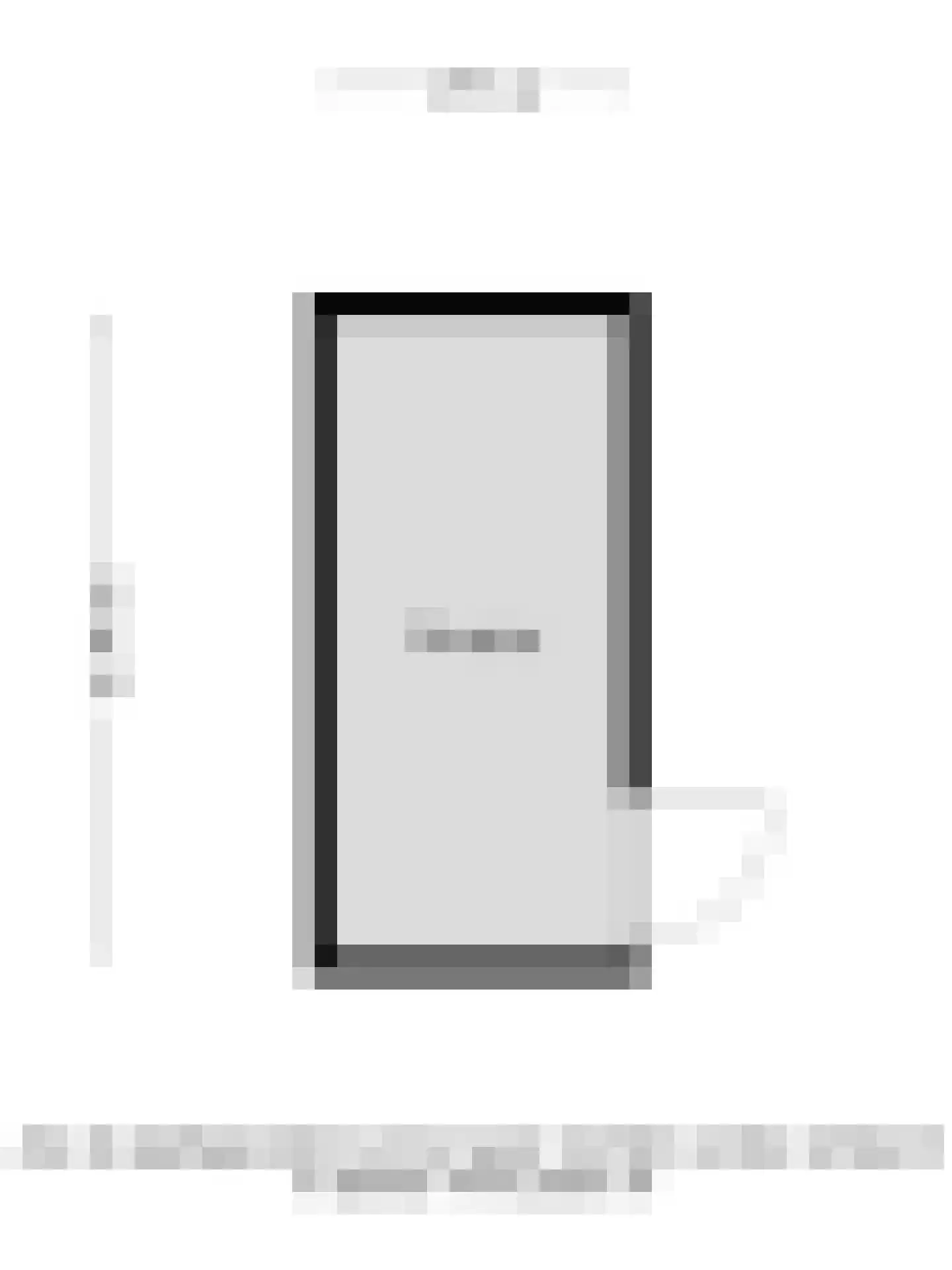 Dillepad 8 Almere thumbnail 36