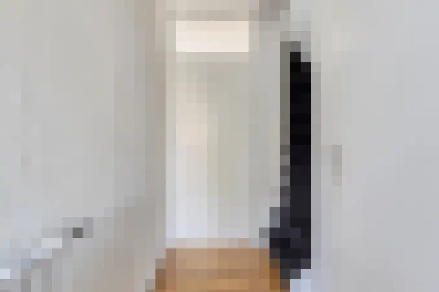 Dillepad 8 Almere thumbnail 4