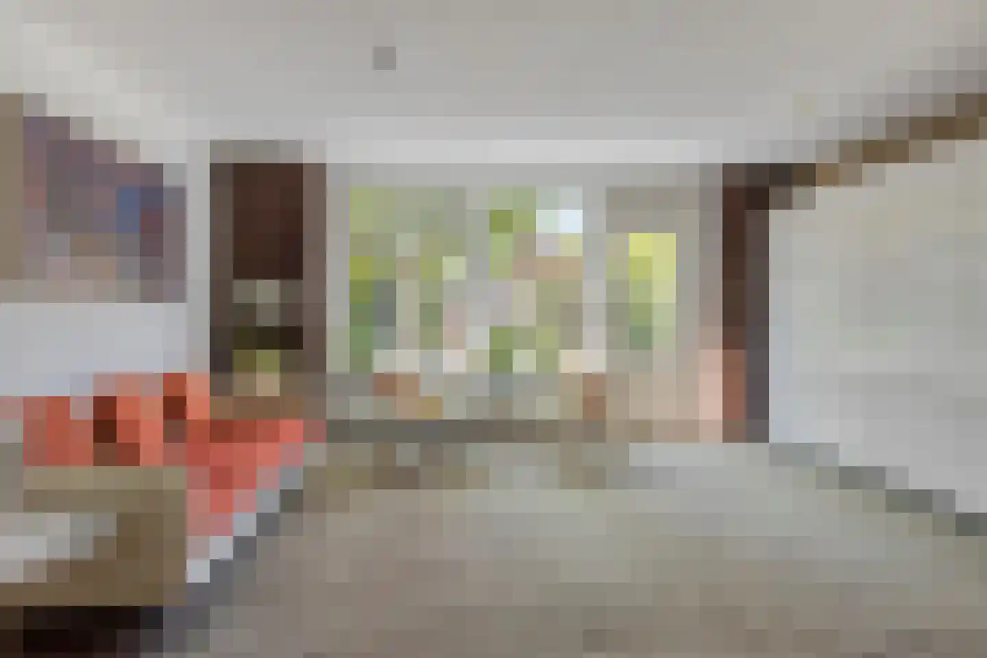 Dillepad 8 Almere thumbnail 5