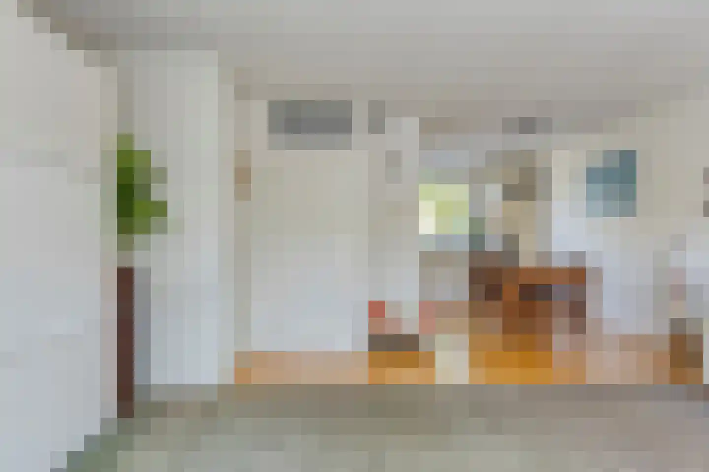 Dillepad 8 Almere thumbnail 6