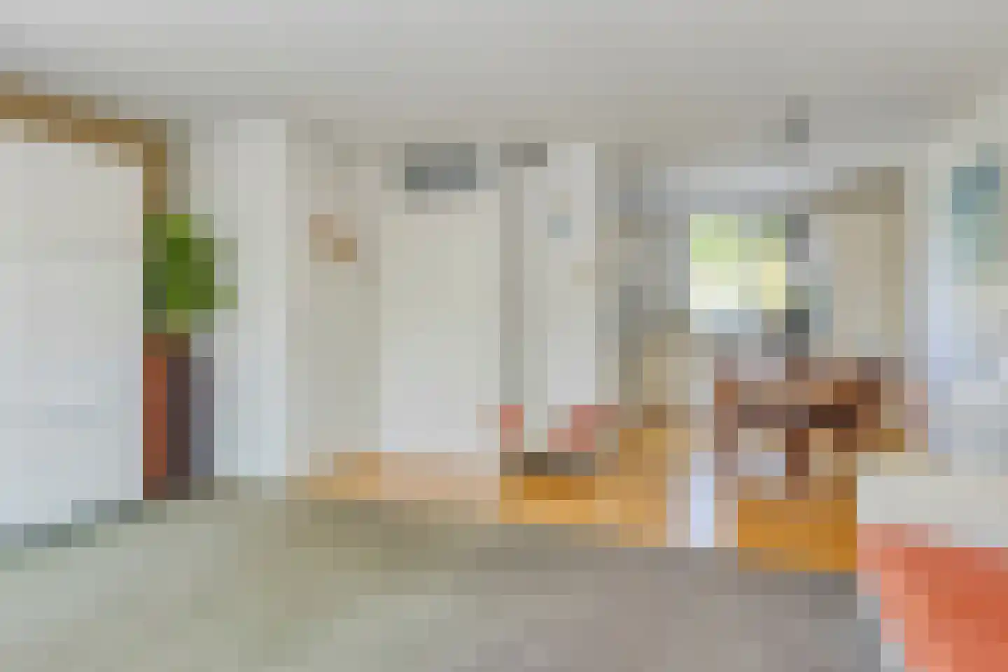 Dillepad 8 Almere thumbnail 7
