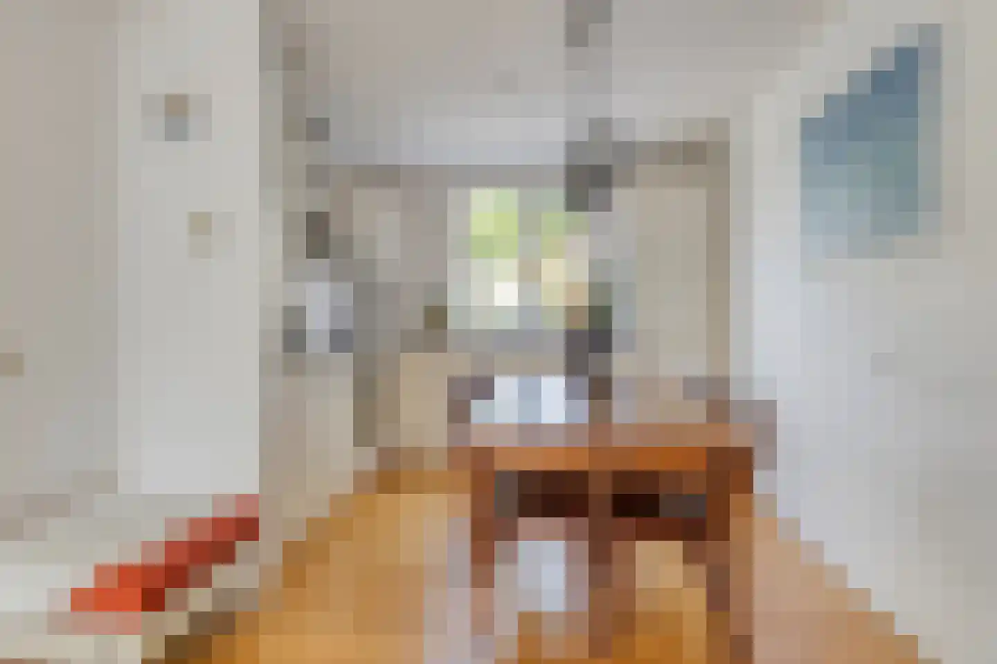 Dillepad 8 Almere thumbnail 8