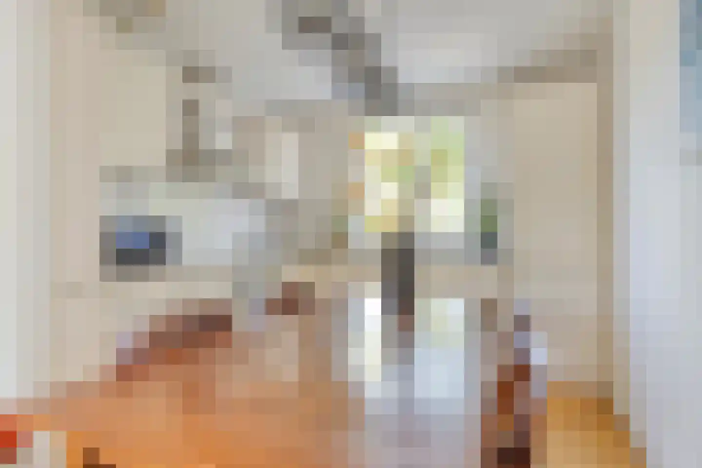 Dillepad 8 Almere thumbnail 9