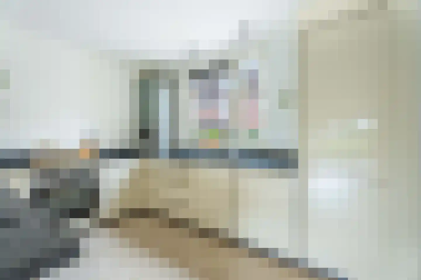 Dillestraat 1 Voorhout thumbnail 10