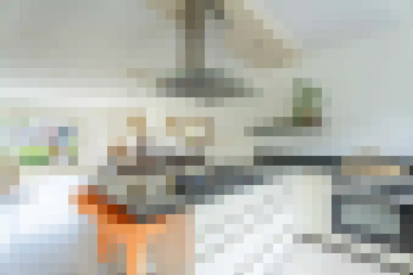 Dillestraat 1 Voorhout thumbnail 11