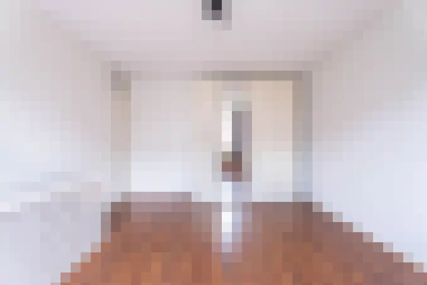 Dillestraat 1 Voorhout thumbnail 14