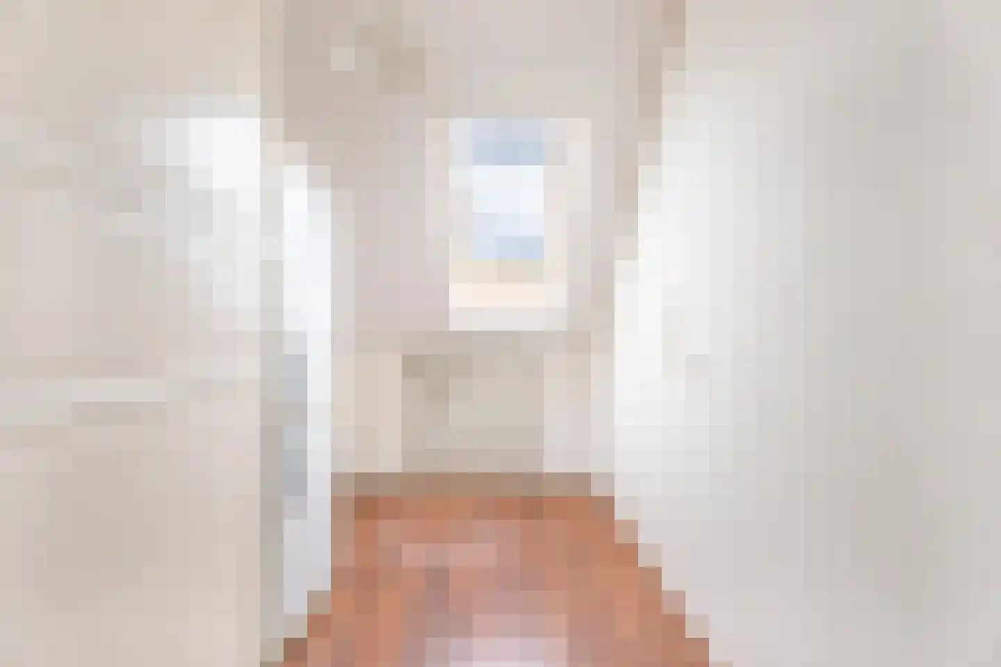 Dillestraat 1 Voorhout thumbnail 15
