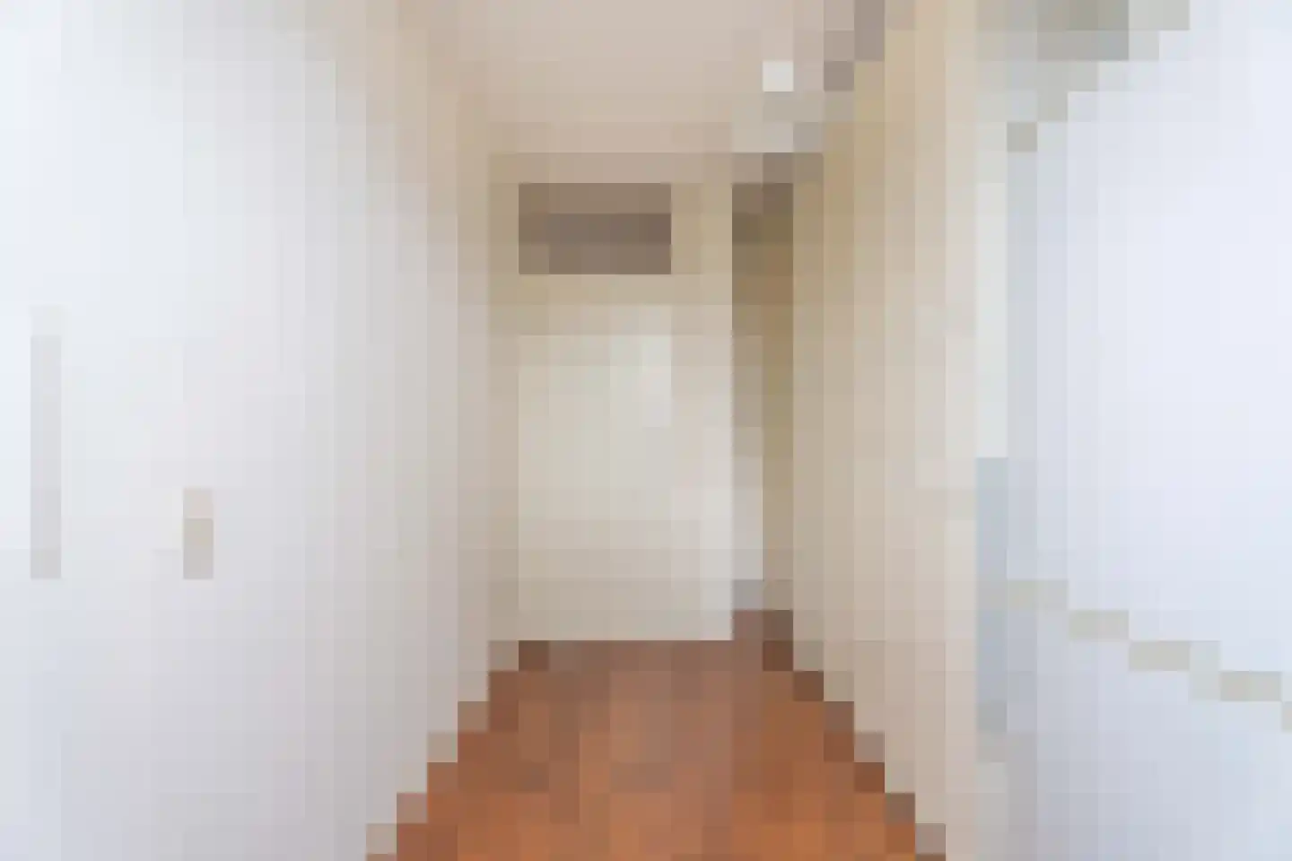 Dillestraat 1 Voorhout thumbnail 16