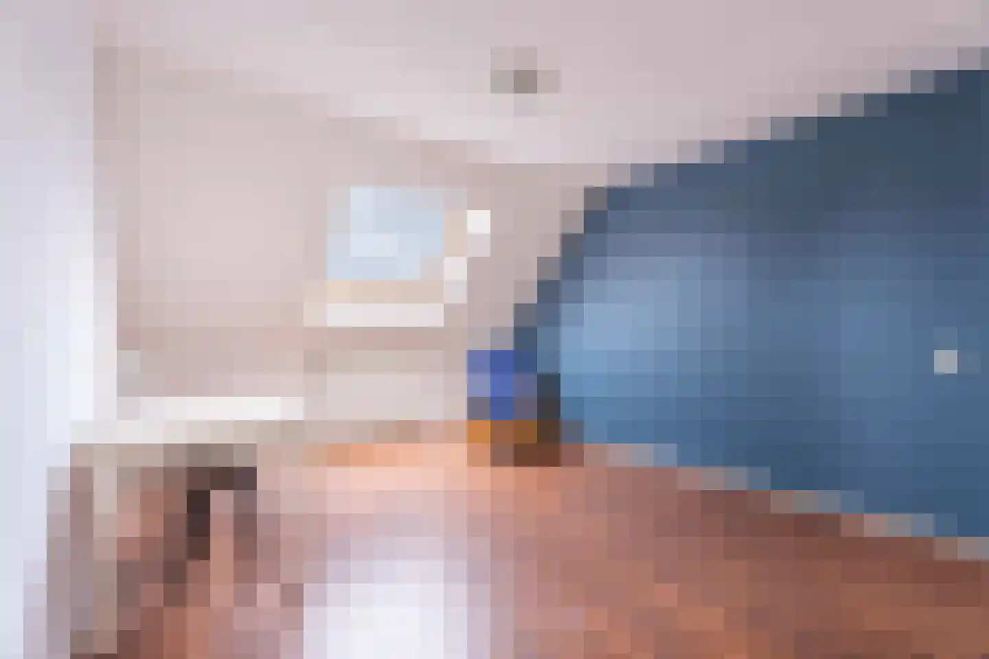 Dillestraat 1 Voorhout thumbnail 17