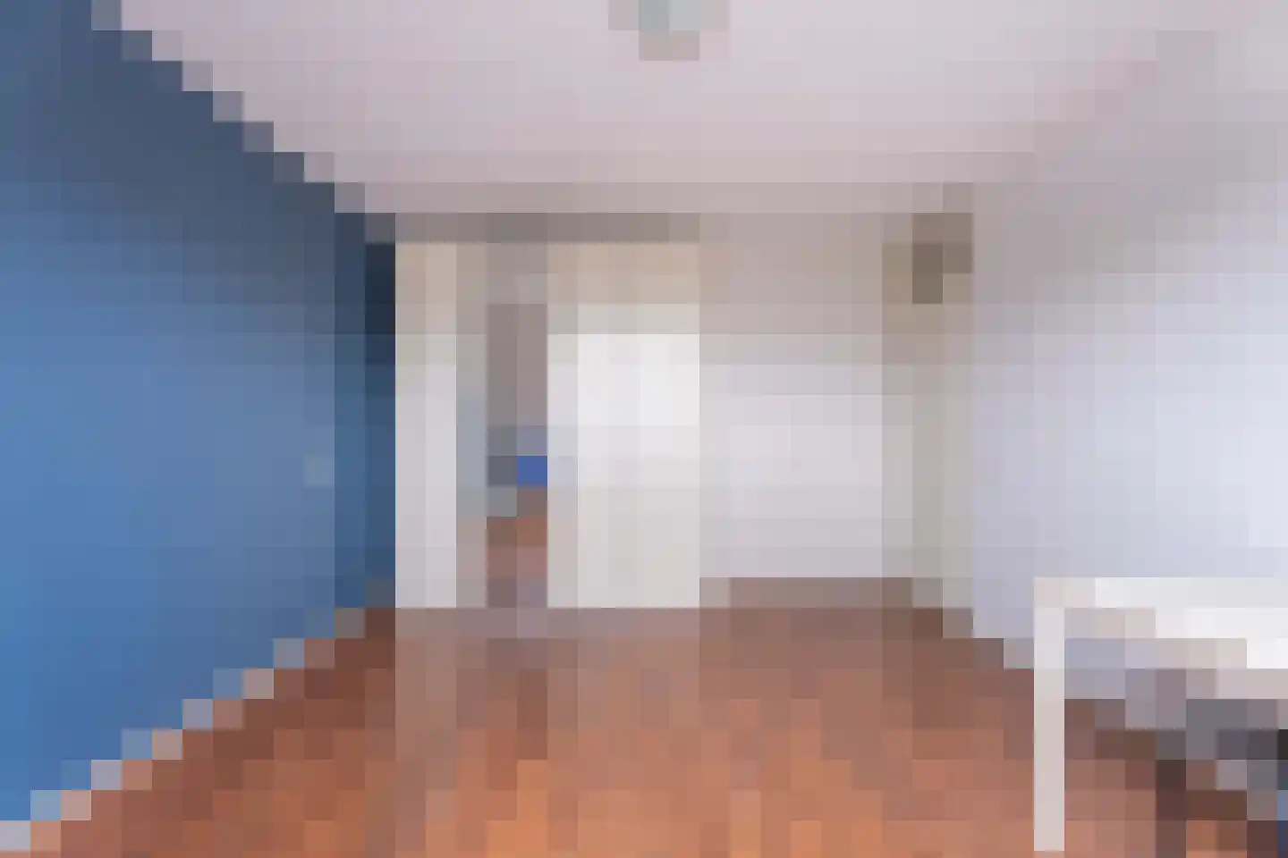 Dillestraat 1 Voorhout thumbnail 18