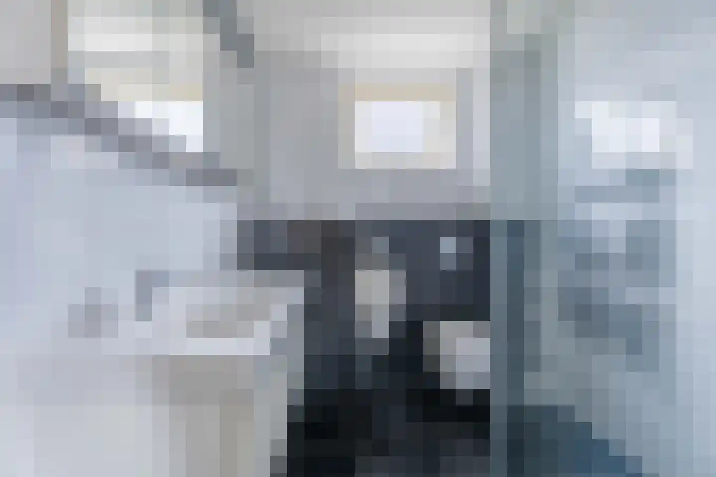 Dillestraat 1 Voorhout thumbnail 19