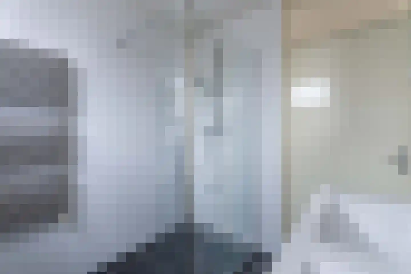 Dillestraat 1 Voorhout thumbnail 20