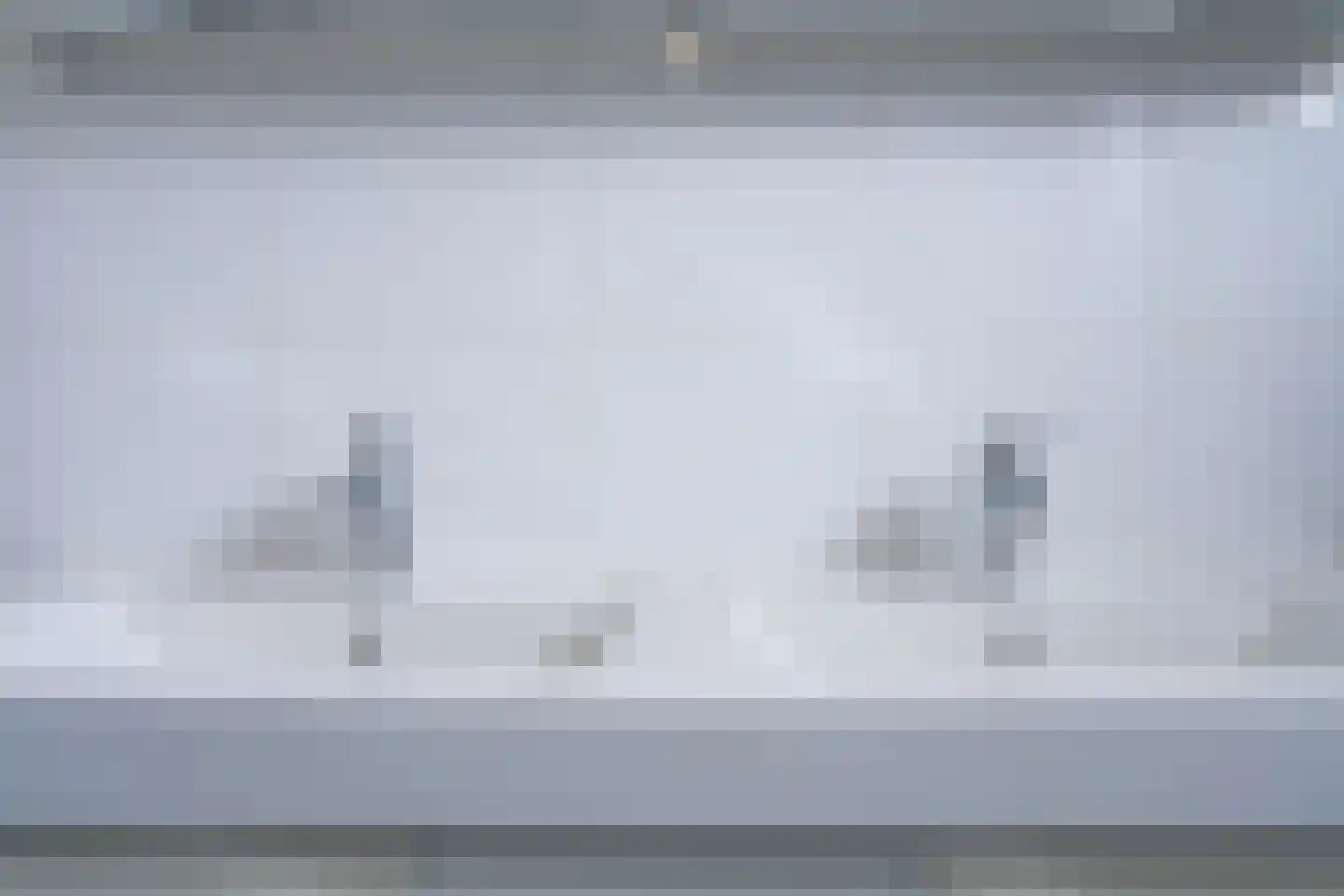 Dillestraat 1 Voorhout thumbnail 21