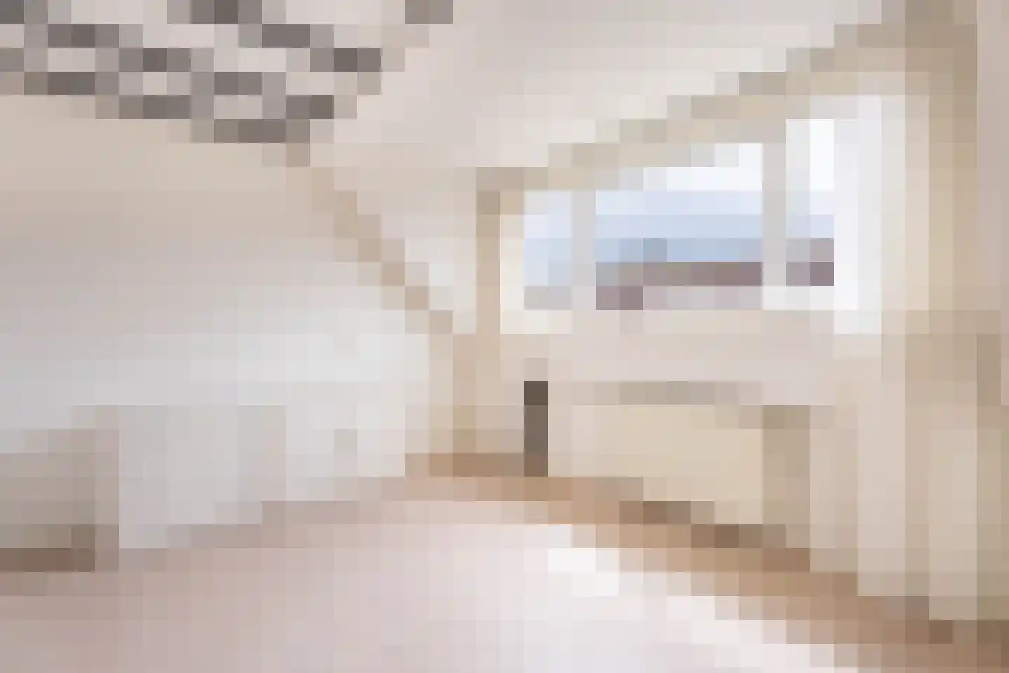 Dillestraat 1 Voorhout thumbnail 24
