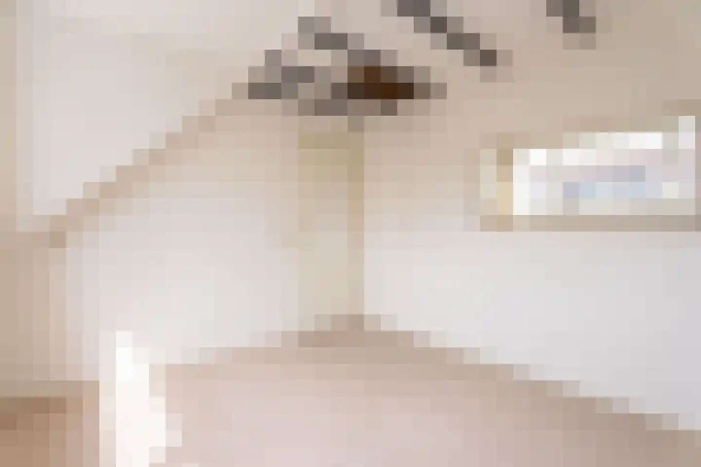 Dillestraat 1 Voorhout thumbnail 25