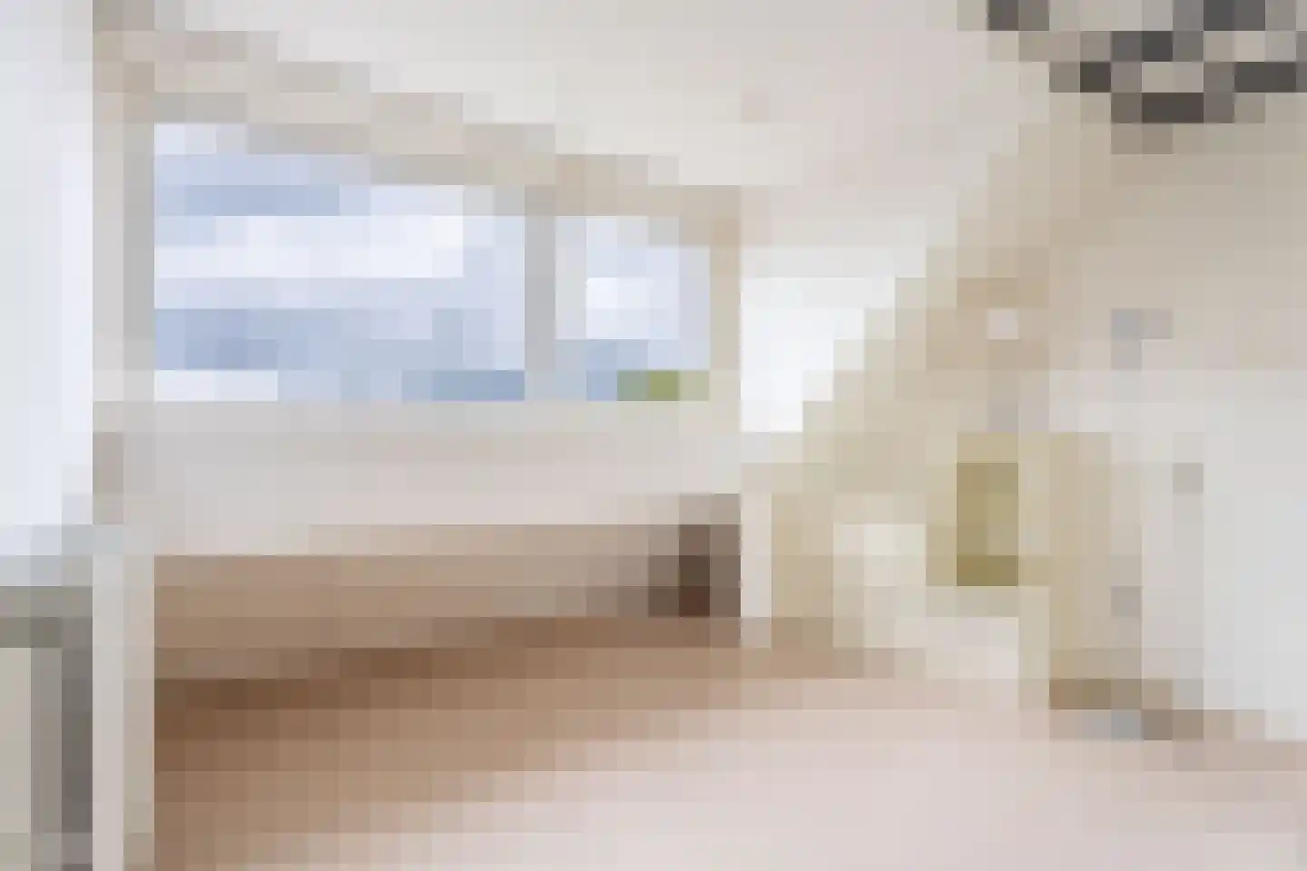 Dillestraat 1 Voorhout thumbnail 26