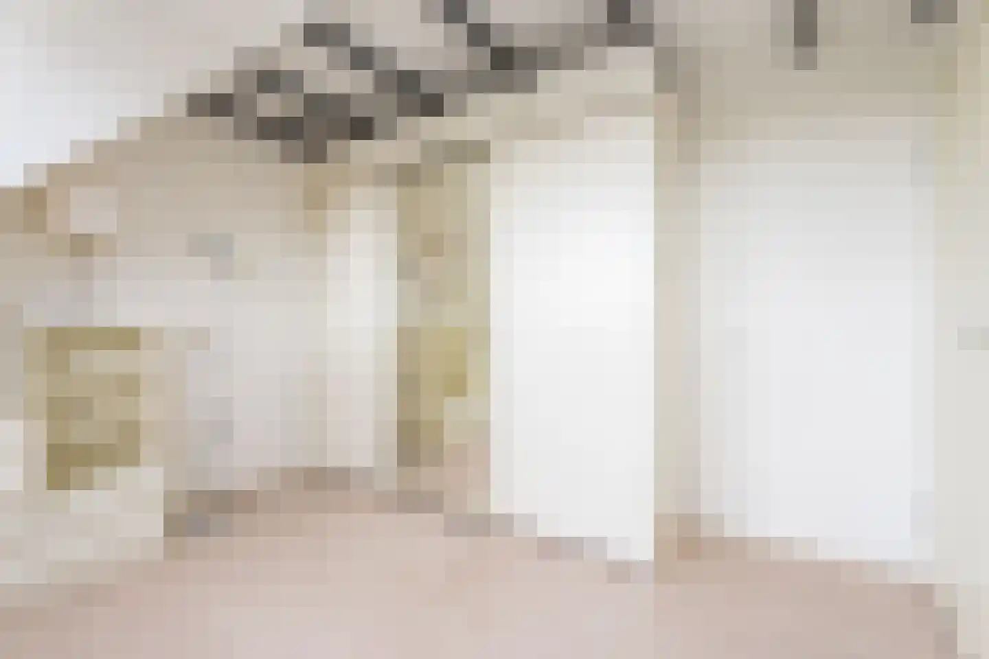 Dillestraat 1 Voorhout thumbnail 27