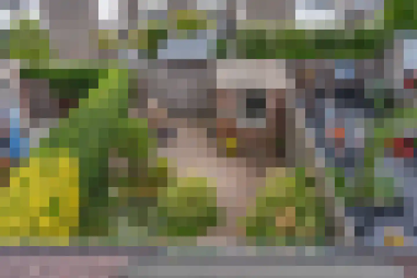 Dillestraat 1 Voorhout thumbnail 28