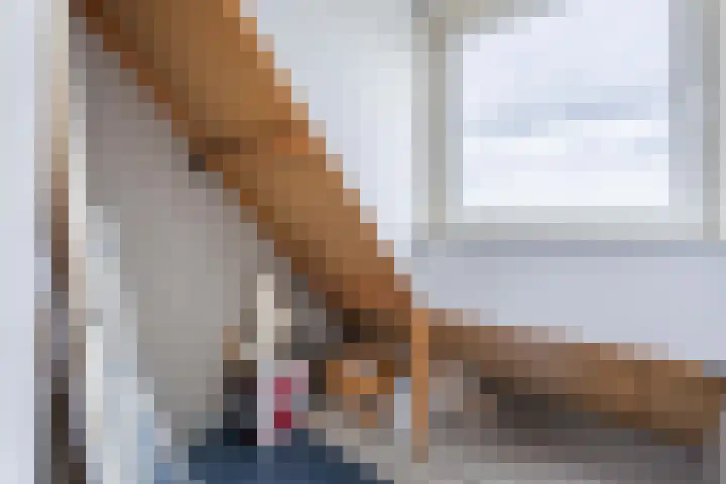 Dillestraat 1 Voorhout thumbnail 30