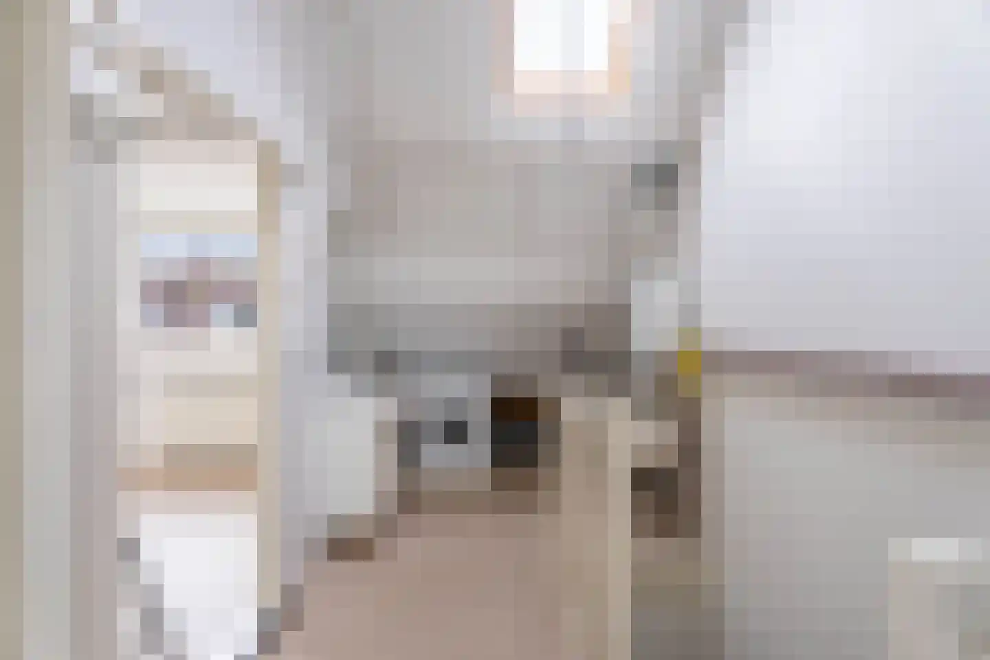 Dillestraat 1 Voorhout thumbnail 31