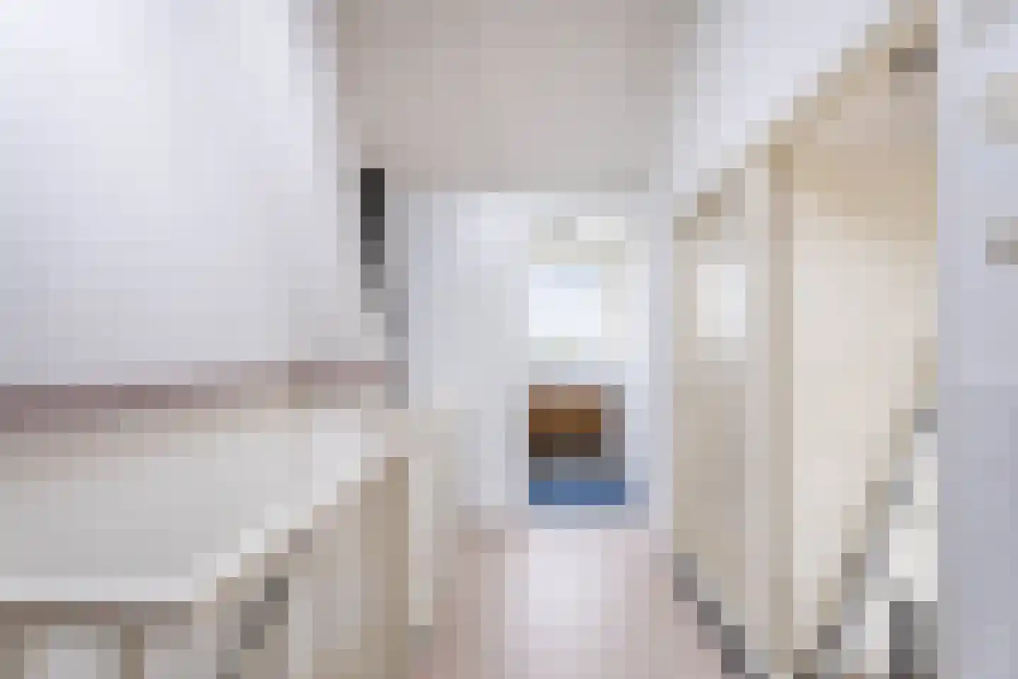 Dillestraat 1 Voorhout thumbnail 32