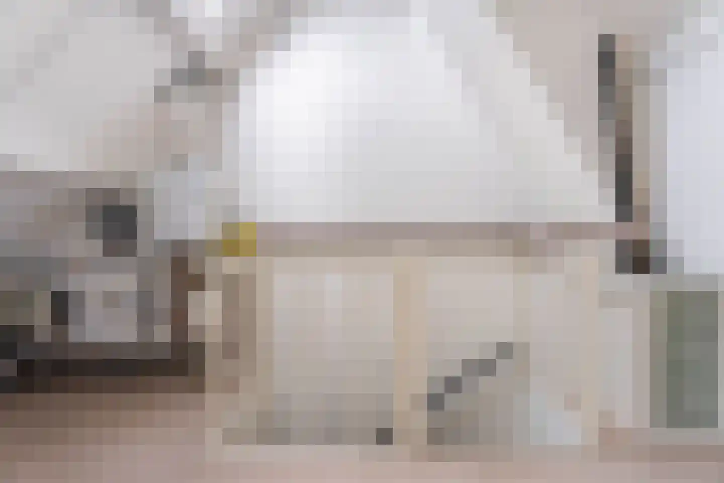 Dillestraat 1 Voorhout thumbnail 33